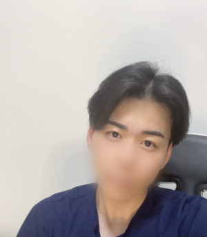 オイル講習を終えて