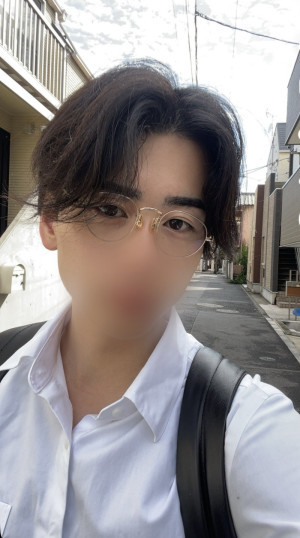 押忍！髪塾19