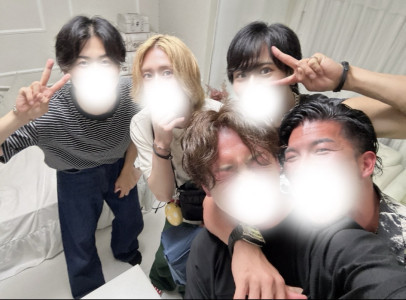 みん営キャスを終えて