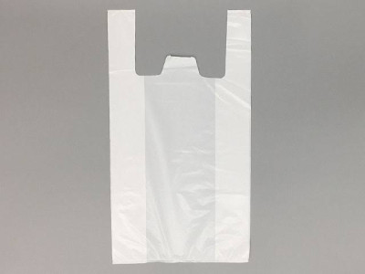 【指ペロ】