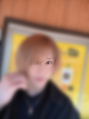 【本日のパネル撮影】
