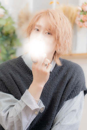 【いる？って聞かれると要らないって言ってしまうあれ】
