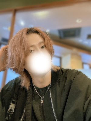 【本日21:00からキャス】