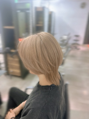 【授業中ってさ…】