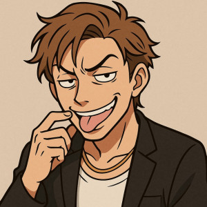 【優しさと下心を見分けられない男性が多過ぎる問題】