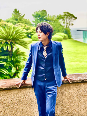 【浮気は男性の方が多い？女性の方が多い？】