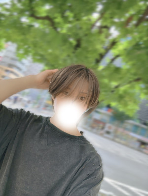 【きゅん友】