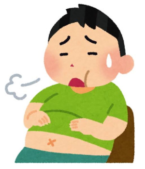 俺あるある