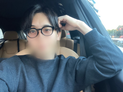 愛知と大阪も行きます