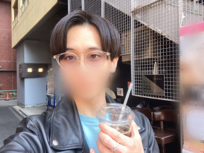 発信とは