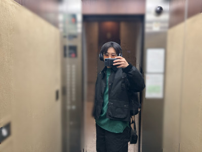 今日キャスやるってさ