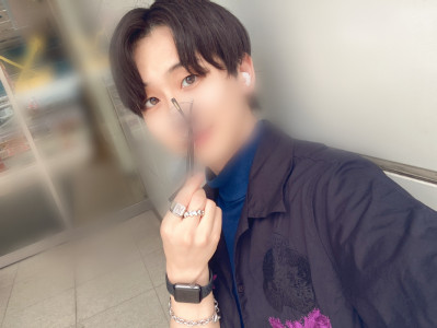 プロフィールについて