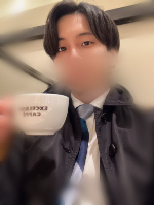 セラピストに必要なもの