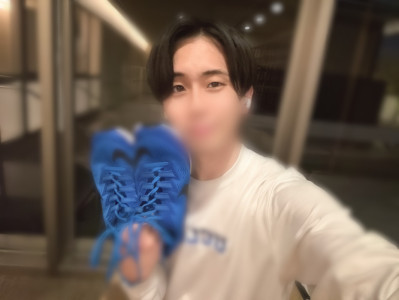 ミーティング
