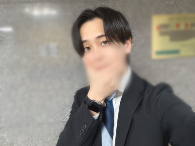 4月4日（金）22時〜キャス