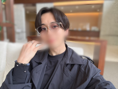愛情