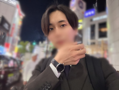発散