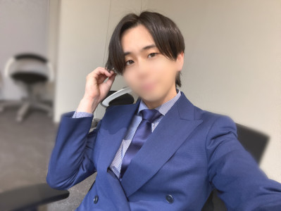 新しい自分