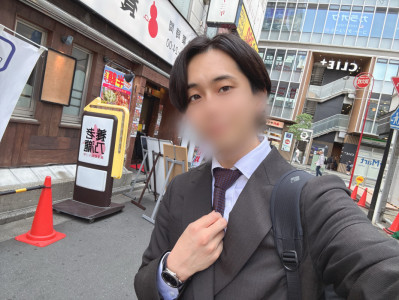 遂に