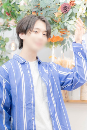 好きなタイプ