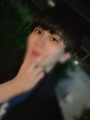 午前2時