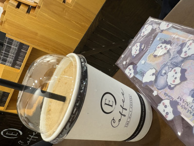 40度は無理