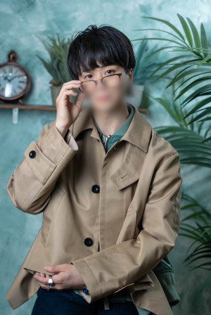 無理だった