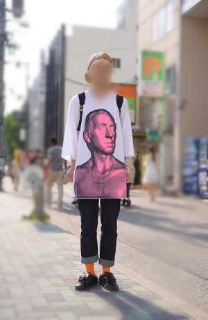トレンド