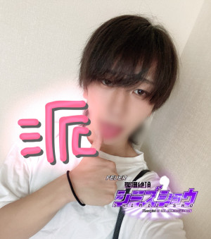 二択はコレ(味覚編)