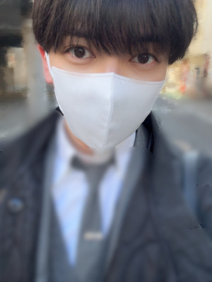 短くしすぎた気もする。