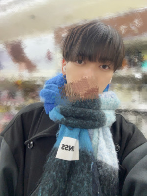 こんばんは。