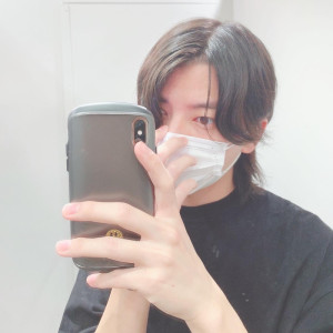 滑り込み日記。