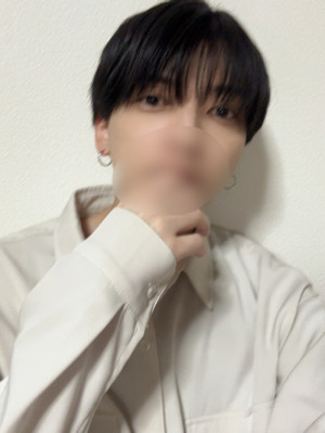 弱音吐きます。