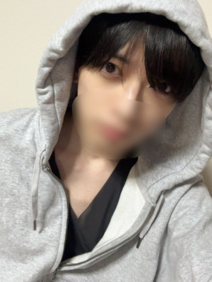 MTG。