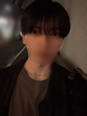 しんせんでした。