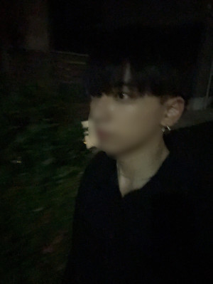 どっちでもいい派です。