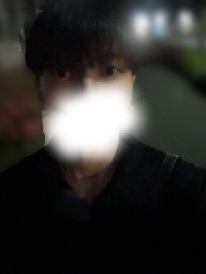 6月ご挨拶。