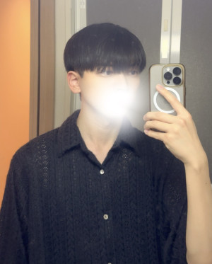 肩。