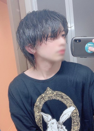 ご馳走様でした。
