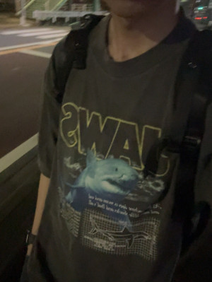 バキ川。