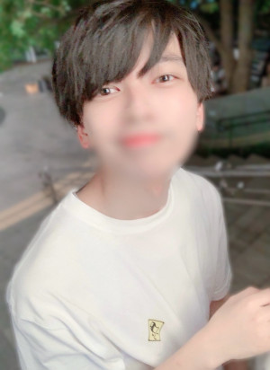 また成長しました。