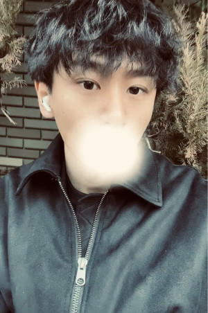 温
