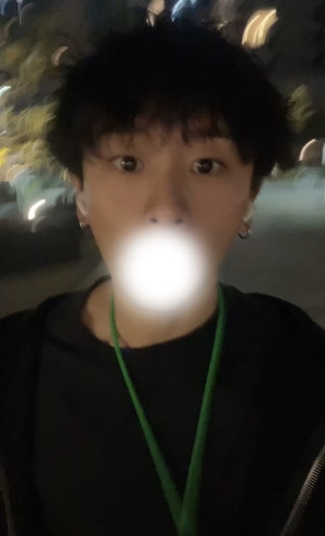 時間配分