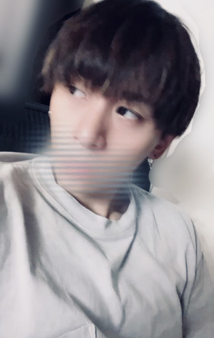 裏技