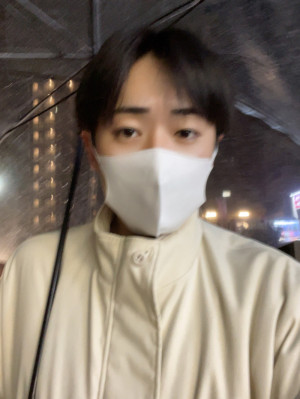 幸せホルモン