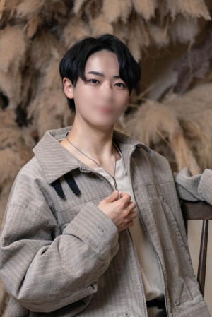 衣替え