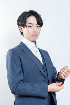 振り返り