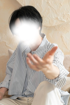ぼくのしょうらいのゆめ