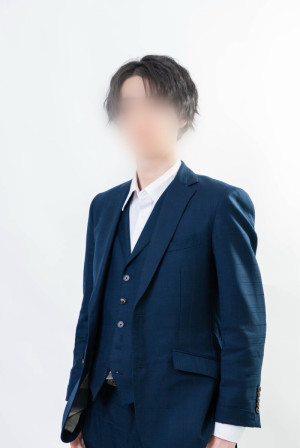 掃除でストレスフリー