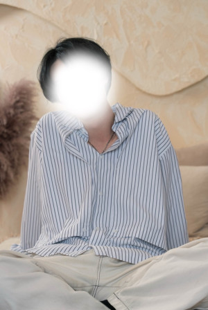 もうエアコンつけてる？